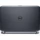 Dell Latitude E5530 (L075530101E), ���� #2
