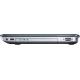 Dell Latitude E5530 (L075530101E), ���� #3
