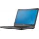 Dell Latitude E5540 (CA007LE55401EM), ���� #1