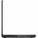 Dell Latitude E5540 (CA007LE55401EM), ���� #4