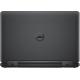 Dell Latitude E5540 (CA007LE55406EDB), ���� #2