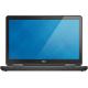 Dell Latitude E5540 (CA007LE55406EDB), ���� #3