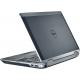 Dell Latitude E6320 (E6320LT001), ���� #1