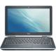 Dell Latitude E6320 (E6320LT001), ���� #2