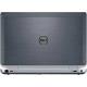 Dell Latitude E6330 (210-E6330-7L), ���� #2
