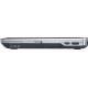 Dell Latitude E6330 (210-E6330-7L), ���� #3