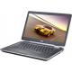 Dell Latitude E6430 (210-E6430-7L), ���� #1