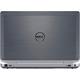 Dell Latitude E6430 (210-E6430-7L), ���� #2