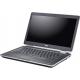 Dell Latitude E6430 (210-E6430-7L), ���� #3
