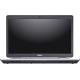 Dell Latitude E6430 (210-E6430-7L), ���� #4