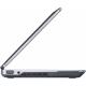 Dell Latitude E6430 (210-E6430-7L), ���� #5