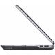 Dell Latitude E6430 (210-E6430-7L), ���� #6