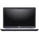 Dell Latitude E6430 (L016430103�-1), ���� #3
