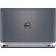 Dell Latitude E6430 (L016430106E-2), ���� #2