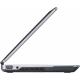 Dell Latitude E6430 (L016430106E-2), ���� #4