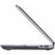 Dell Latitude E6430 (L016430106E-2), ���� #5