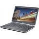 Dell Latitude E6430 (L106430101E-2), ���� #1