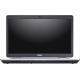 Dell Latitude E6430 (L106430101E-2), ���� #3