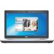 Dell Latitude E6530 (210-39663silv), ���� #1