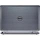 Dell Latitude E6530 (210-39663silv), ���� #2