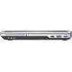Dell Latitude E6530 (210-39663silv), ���� #3