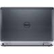 Dell Latitude E6530 (210-E6530-5L), ���� #2