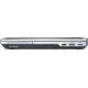 Dell Latitude E6530 (210-E6530-5L), ���� #3