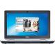 Dell Latitude E6530 (L106530101E-3), ���� #1