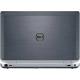Dell Latitude E6530 (L106530101E-3), ���� #2