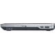 Dell Latitude E6530 (L106530101E-3), ���� #3