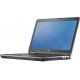 Dell Latitude E6540 (210-E6540-7-L), ���� #1