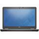 Dell Latitude E6540 (210-E6540-7-L), ���� #2