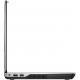 Dell Latitude E6540 (210-E6540-7W), ���� #3
