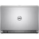 Dell Latitude E6540 (210-E6540-7W), ���� #4