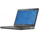 Dell Latitude E6540 (CA005LE65408WEREM), ���� #1