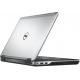 Dell Latitude E6540 (CA005LE65408WEREM), ���� #2