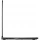 Dell Latitude E7240 (210-E7240-7LS), ���� #3