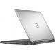 Dell Latitude E7240 (CA007LE72406EM), ���� #2