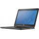 Dell Latitude E7240 (CA011LE72406EM), ���� #1