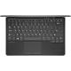 Dell Latitude E7240 (CA011LE72406EM), ���� #4