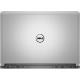 Dell Latitude E7440 (210-E7440-5LS), ���� #4