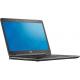 Dell Latitude E7440 (210-E7440-7LS), ���� #1