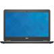 Dell Latitude E7440 (210-E7440-7LS), ���� #2