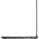 Dell Latitude E7440 (210-E7440-7LS), ���� #3