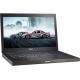 Dell Precision M4600 (210-M4600), ���� #1