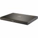 Dell Precision M4600 (210-M4600), ���� #2