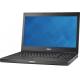 Dell Precision M4800 (CA008PM48008MUMWS), ���� #1