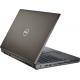 Dell Precision M4800 (CA008PM48008MUMWS), ���� #2