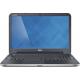 Dell Vostro 2521 (210-50001blk), ���� #1