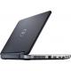 Dell Vostro 2521 (210-50001blk), ���� #2